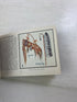 Indians of America Dan Beard Mini Book SC 1935