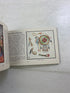 Indians of America Dan Beard Mini Book SC 1935