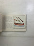 Indians of America Dan Beard Mini Book SC 1935