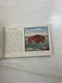 Indians of America Dan Beard Mini Book SC 1935