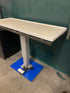 Indulab AG Hydraulic Lifting Veterinary Surgery Table