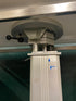 Indulab AG Hydraulic Lifting Veterinary Surgery Table