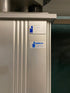 Indulab AG Hydraulic Lifting Veterinary Surgery Table
