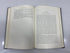 Industrial Electrostatic Precipitation by White 1963 HC