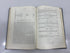 Industrial Electrostatic Precipitation by White 1963 HC