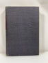 Industrial Electrostatic Precipitation by White 1963 HC