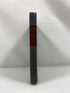 Industrial Electrostatic Precipitation by White 1963 HC