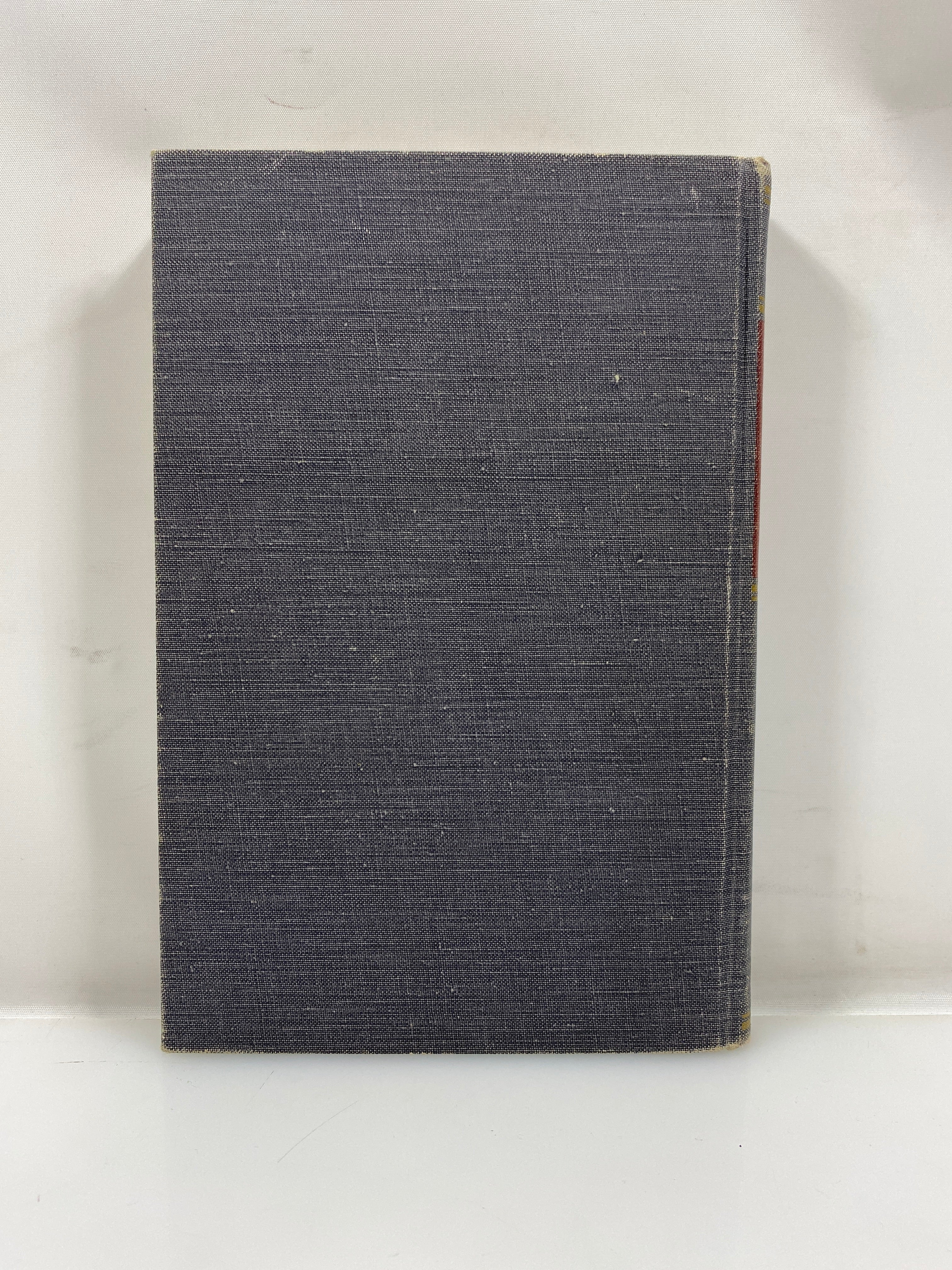 Industrial Electrostatic Precipitation by White 1963 HC