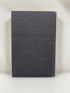 Industrial Electrostatic Precipitation by White 1963 HC