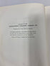 Industrial Electrostatic Precipitation by White 1963 HC