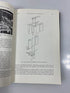 Industrial Electrostatic Precipitation by White 1963 HC