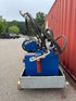 Industrial Hydraulic Power Unit
