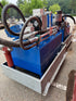 Industrial Hydraulic Power Unit