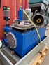 Industrial Hydraulic Power Unit