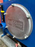 Industrial Hydraulic Power Unit