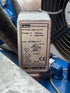 Industrial Hydraulic Power Unit