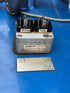 Industrial Hydraulic Power Unit