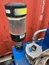 Industrial Hydraulic Power Unit