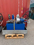 Industrial Hydraulic Power Unit