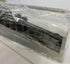 Industrial Metal Pipe Nipple Storage Tray Organizer