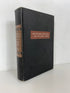 Industrial Relations & the Social Order Wilbert Moore 1957 4th Printing HC