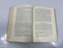 Industry Comes of Age 1860-1897 Vol. VI by Kirkland Ex-library 1961 HC