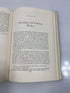 Industry Comes of Age 1860-1897 Vol. VI by Kirkland Ex-library 1961 HC