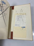 Industry Comes of Age 1860-1897 Vol. VI by Kirkland Ex-library 1961 HC