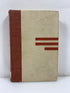 Industry Comes of Age 1860-1897 Vol. VI by Kirkland Ex-library 1961 HC