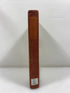 Industry Comes of Age 1860-1897 Vol. VI by Kirkland Ex-library 1961 HC