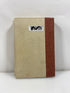 Industry Comes of Age 1860-1897 Vol. VI by Kirkland Ex-library 1961 HC