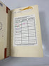 Industry Comes of Age 1860-1897 Vol. VI by Kirkland Ex-library 1961 HC