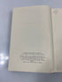 Industry Comes of Age 1860-1897 Vol. VI by Kirkland Ex-library 1961 HC