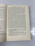 Industry Comes of Age 1860-1897 Vol. VI by Kirkland Ex-library 1961 HC