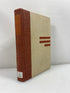 Industry Comes of Age 1860-1897 Vol. VI by Kirkland Ex-library 1961 HC