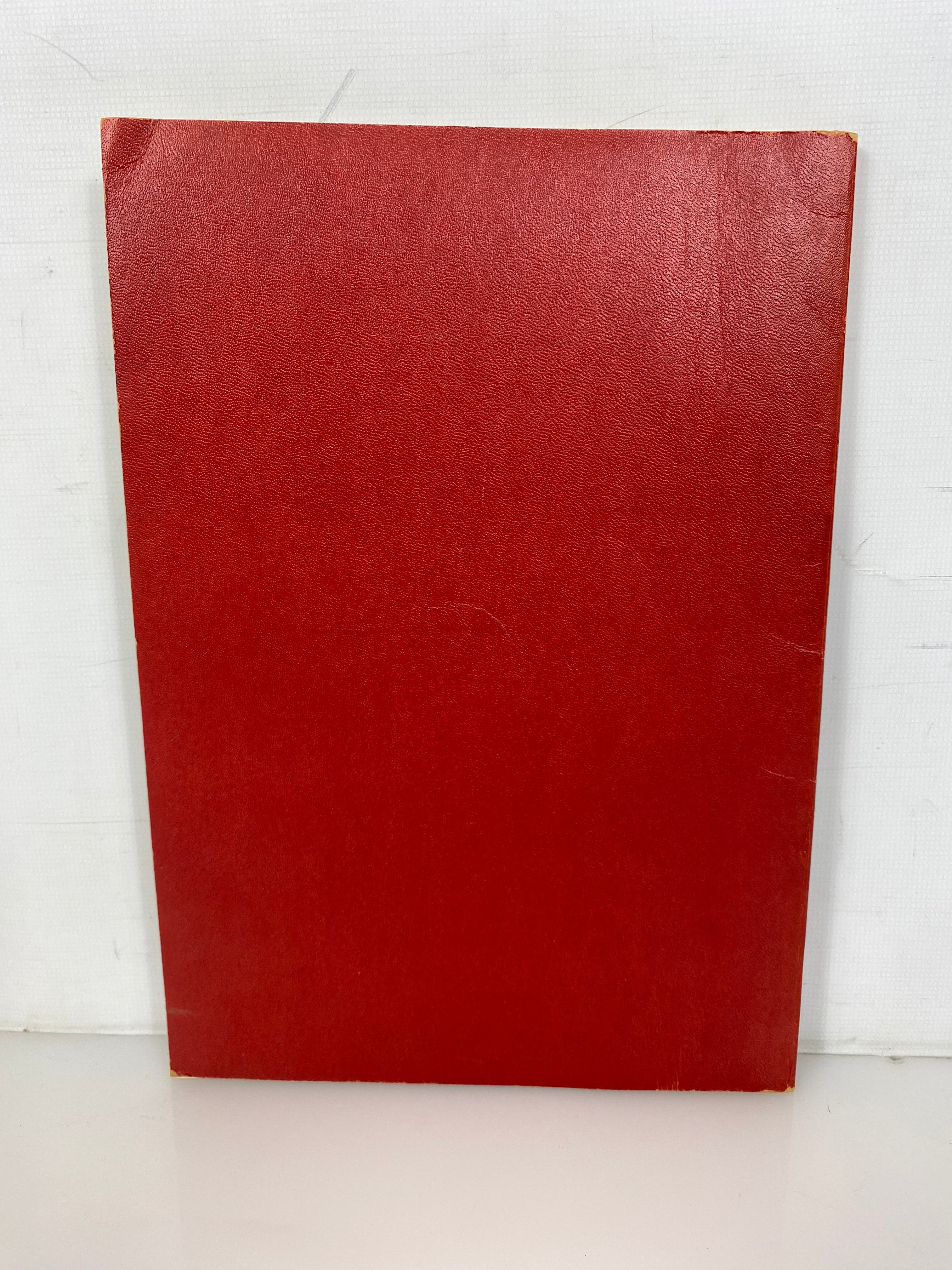Infectious Diseases of Swine by H.C. Smith 1957 SC