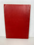 Infectious Diseases of Swine by H.C. Smith 1957 SC