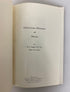 Infectious Diseases of Swine by H.C. Smith 1957 SC