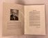 Infectious Diseases of Swine by H.C. Smith 1957 SC
