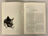 Infectious Diseases of Swine by H.C. Smith 1957 SC