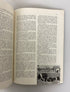 Infectious Diseases of Swine by H.C. Smith 1957 SC