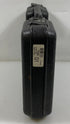 Inficon D-TEK Carbon Dioxide Leak Detector