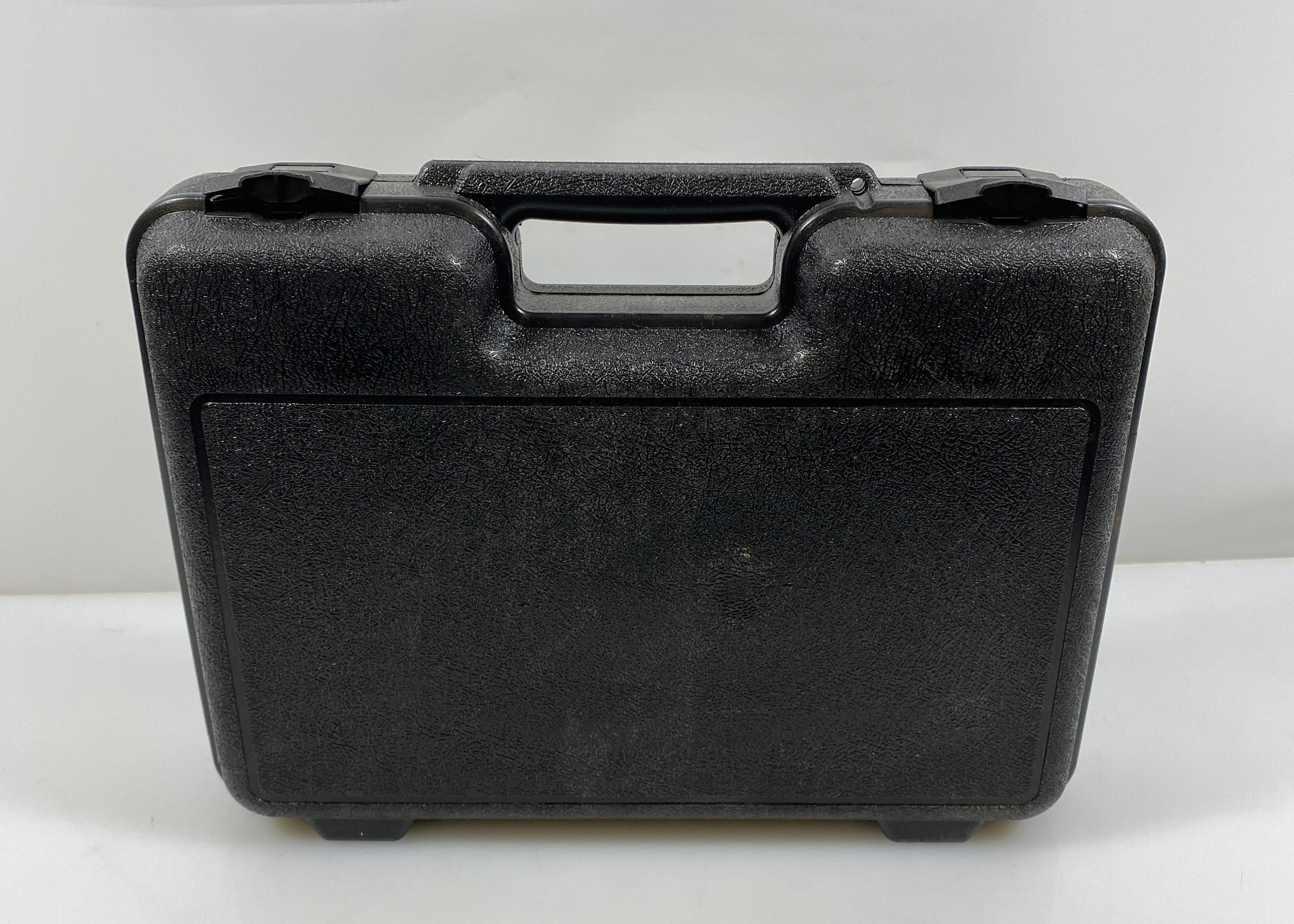 Inficon D-TEK Carbon Dioxide Leak Detector