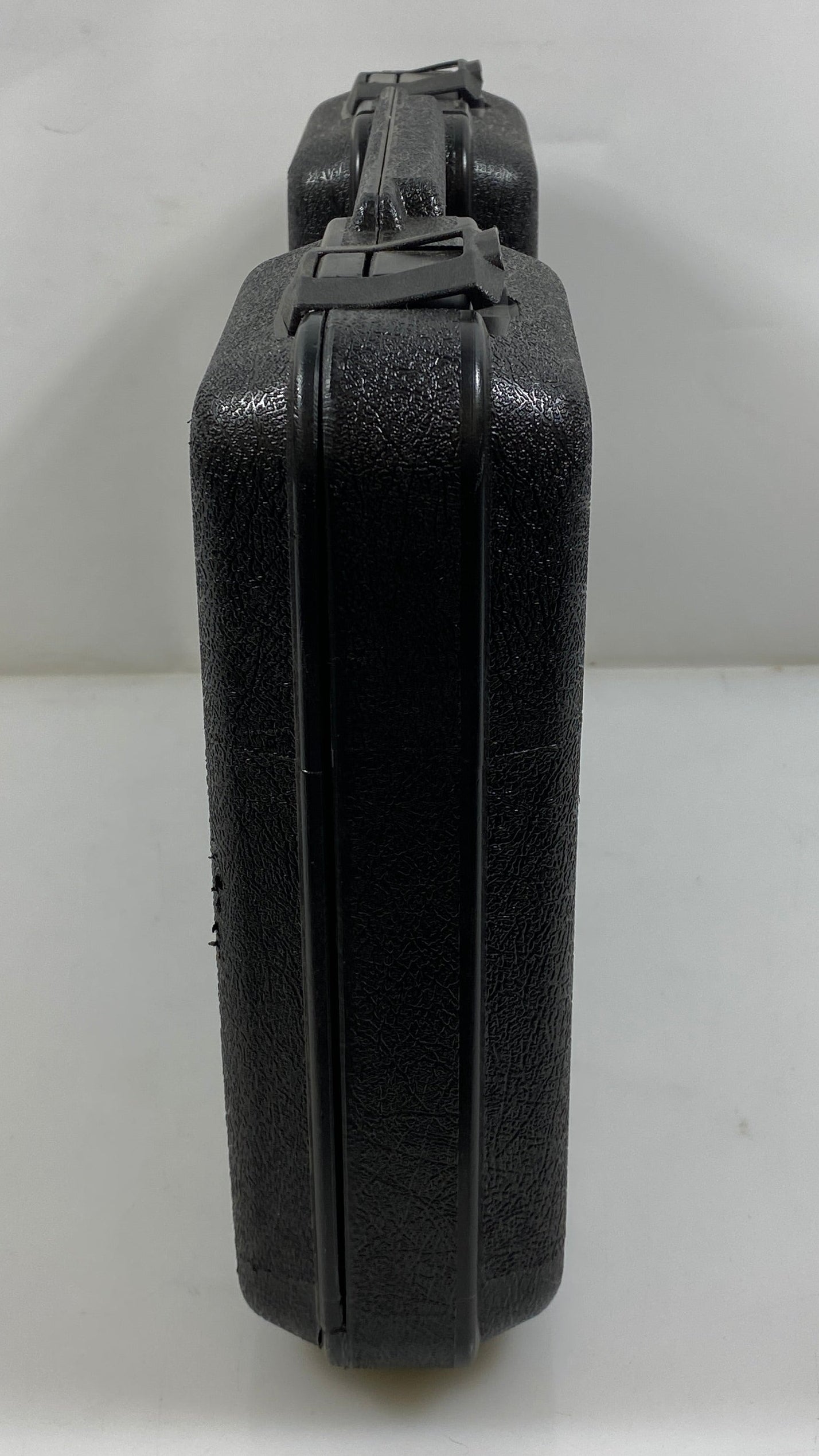 Inficon D-TEK Carbon Dioxide Leak Detector