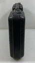 Inficon D-TEK Carbon Dioxide Leak Detector
