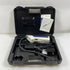 Inficon D-TEK Carbon Dioxide Leak Detector