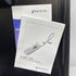 Inficon D-TEK Carbon Dioxide Leak Detector