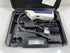 Inficon D-TEK Carbon Dioxide Leak Detector