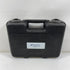 Inficon D-TEK Carbon Dioxide Leak Detector