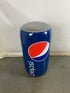 Inflatable Pepsi Can